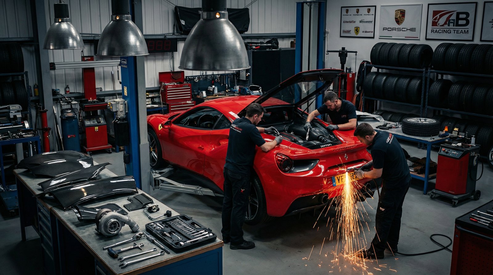 国产网红精选视频