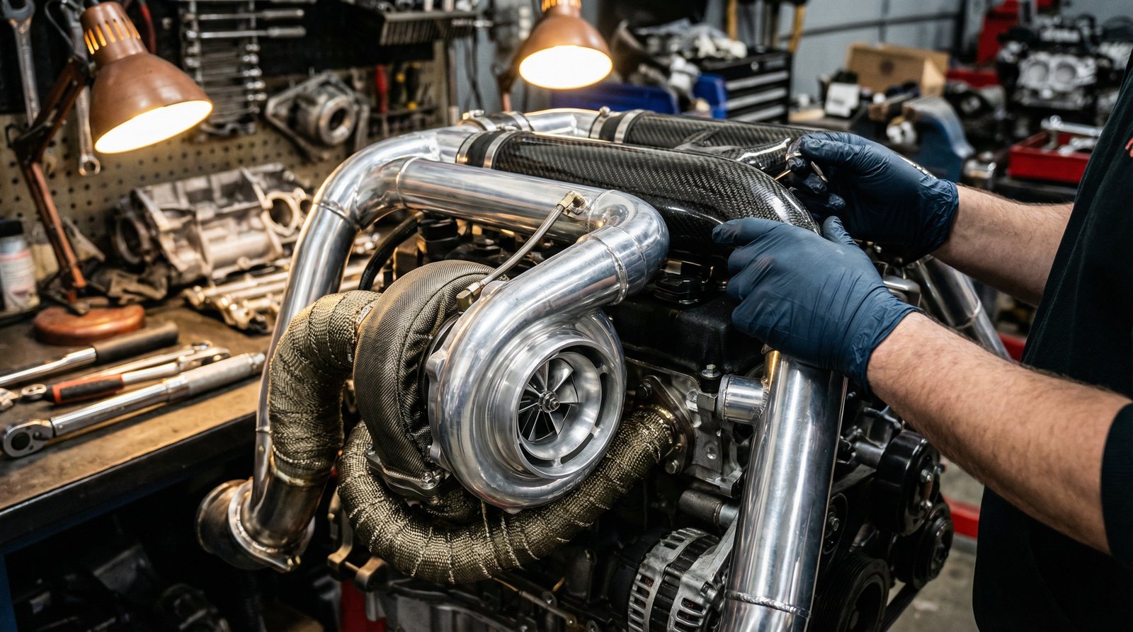 国产涡轮精选视频