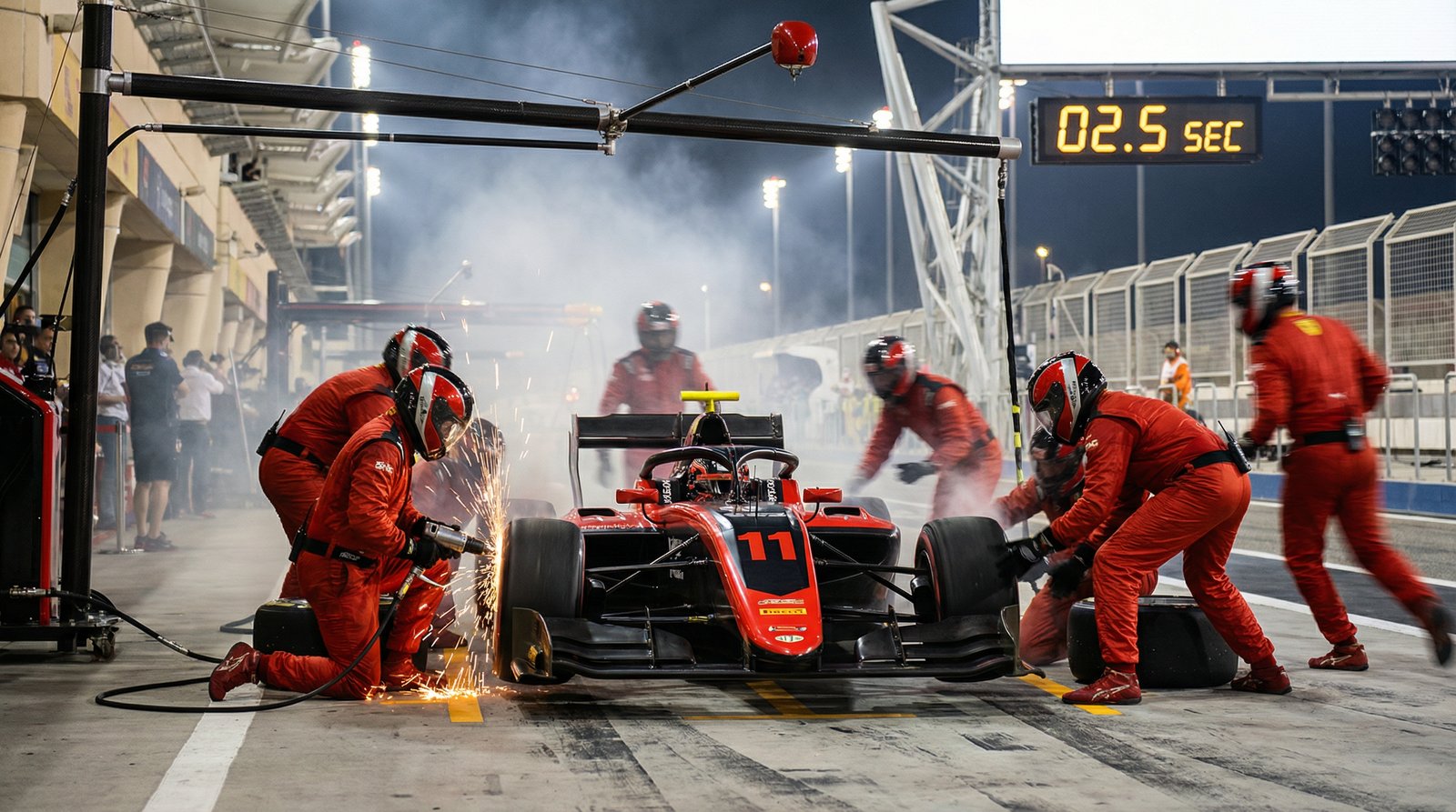 国产网红赛车视频