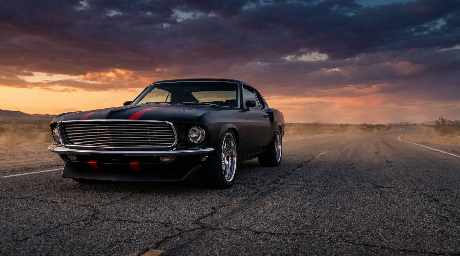 国产野马精选视频